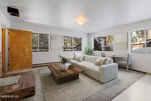 353 Sherwood Dr, Stateline, NV 89449 - Photo 5