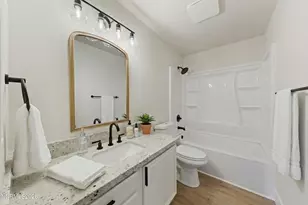 7973 Moss Creek Dr, Reno, NV 89506 - Photo 9