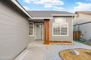 7973 Moss Creek Dr, Reno, NV 89506 - Photo 13