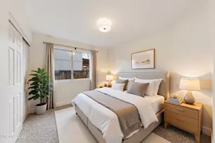 7973 Moss Creek Dr, Reno, NV 89506 - Photo 7