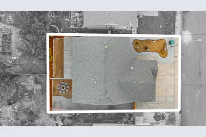 7973 Moss Creek Drive, Reno, NV 89506 - Photo 17