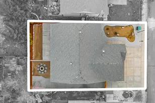 7973 Moss Creek Dr, Reno, NV 89506 - Photo 17