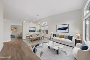 7973 Moss Creek Dr, Reno, NV 89506 - Photo 3