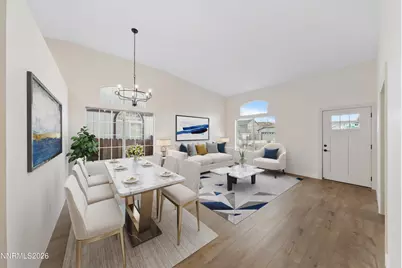 7973 Moss Creek Drive, Reno, NV 89506 - Photo 5