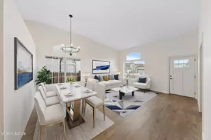 7973 Moss Creek Dr, Reno, NV 89506 - Photo 5