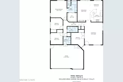 7973 Moss Creek Drive, Reno, NV 89506 - Photo 19