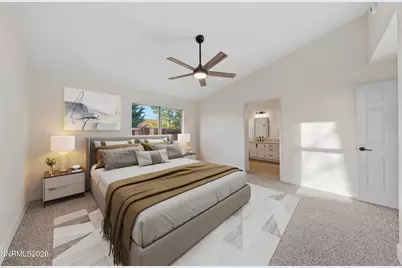 7973 Moss Creek Drive, Reno, NV 89506 - Photo 11