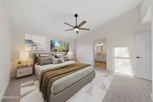 7973 Moss Creek Dr, Reno, NV 89506 - Photo 11