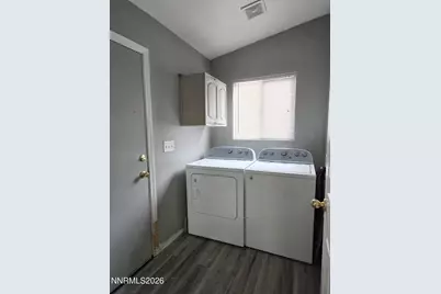 476 Jennys Lane, Fernley, NV 89408 - Photo 23