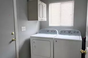 476 Jennys Ln, Fernley, NV 89408 - Photo 23