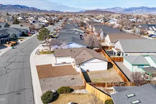 476 Jennys Ln, Fernley, NV 89408 - Photo 27
