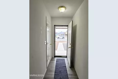 476 Jennys Lane, Fernley, NV 89408 - Photo 3