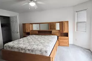 476 Jennys Ln, Fernley, NV 89408 - Photo 15