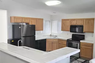 476 Jennys Ln, Fernley, NV 89408 - Photo 7