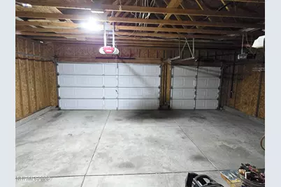 476 Jennys Lane, Fernley, NV 89408 - Photo 21