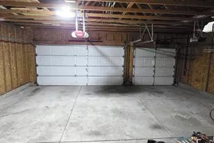 476 Jennys Ln, Fernley, NV 89408 - Photo 21