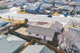 476 Jennys Ln, Fernley, NV 89408 - Photo 29