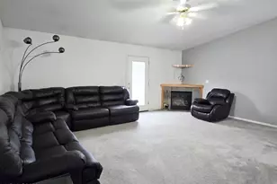 476 Jennys Ln, Fernley, NV 89408 - Photo 5