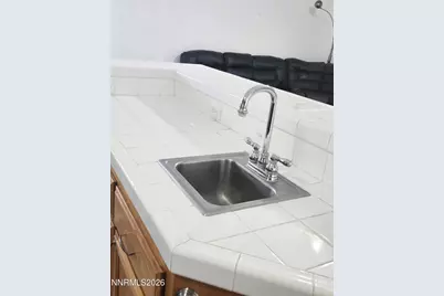 476 Jennys Lane, Fernley, NV 89408 - Photo 11