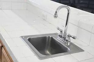 476 Jennys Ln, Fernley, NV 89408 - Photo 11