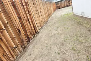 476 Jennys Ln, Fernley, NV 89408 - Photo 25