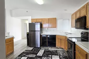 476 Jennys Ln, Fernley, NV 89408 - Photo 9