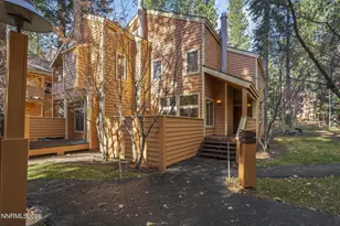 144 Village Blvd, Incline Village, NV 89451 - Photo 1