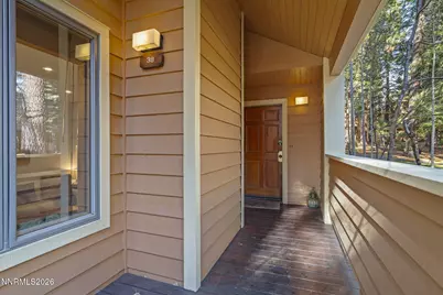 144 Village Boulevard #UNIT 38, Incline Village, NV 89451 - Photo 3