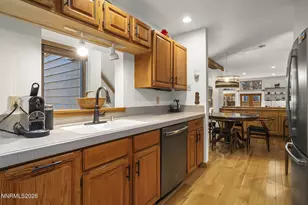 144 Village Blvd, Incline Village, NV 89451 - Photo 13