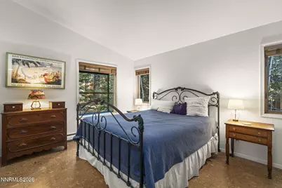 144 Village Boulevard #UNIT 38, Incline Village, NV 89451 - Photo 17