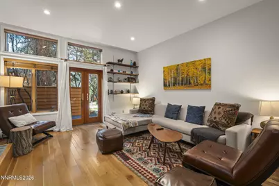 144 Village Boulevard #UNIT 38, Incline Village, NV 89451 - Photo 7