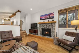 144 Village Blvd, Incline Village, NV 89451 - Photo 9