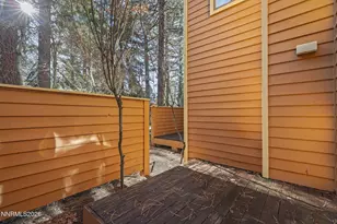 144 Village Blvd, Incline Village, NV 89451 - Photo 23