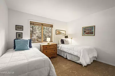 144 Village Boulevard #UNIT 38, Incline Village, NV 89451 - Photo 19