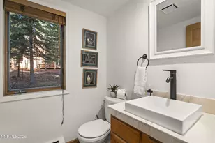 144 Village Blvd, Incline Village, NV 89451 - Photo 15