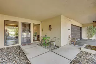 3445 Skyline Blvd, Reno, NV 89509 - Photo 3