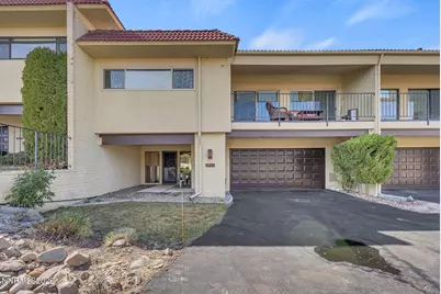 3445 Skyline Boulevard, Reno, NV 89509 - Photo 41