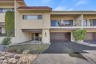3445 Skyline Blvd, Reno, NV 89509 - Photo 41
