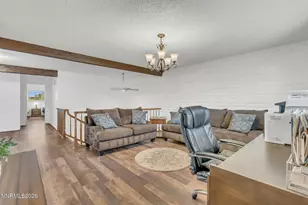 3445 Skyline Blvd, Reno, NV 89509 - Photo 17