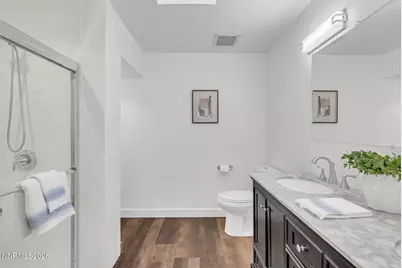 3445 Skyline Boulevard, Reno, NV 89509 - Photo 27