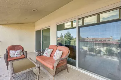 3445 Skyline Boulevard, Reno, NV 89509 - Photo 39