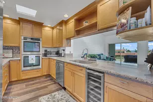 3445 Skyline Blvd, Reno, NV 89509 - Photo 15