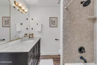 3445 Skyline Boulevard, Reno, NV 89509 - Photo 33