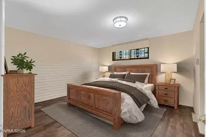 3445 Skyline Boulevard, Reno, NV 89509 - Photo 37