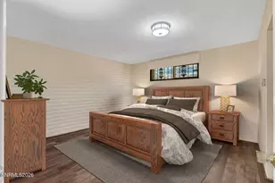 3445 Skyline Blvd, Reno, NV 89509 - Photo 37