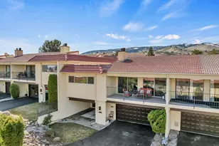 3445 Skyline Blvd, Reno, NV 89509 - Photo 43