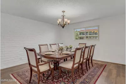 3445 Skyline Boulevard, Reno, NV 89509 - Photo 21