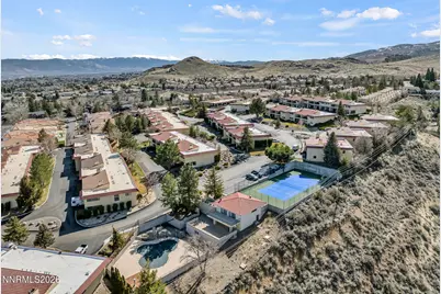 3445 Skyline Boulevard, Reno, NV 89509 - Photo 45