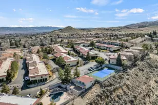 3445 Skyline Blvd, Reno, NV 89509 - Photo 45