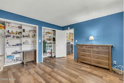 3445 Skyline Boulevard, Reno, NV 89509 - Photo 31